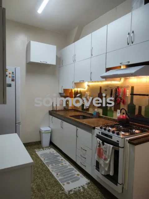 Conheça 16 do imóvel - Apartamento 3 quartos à venda Rio de Janeiro,RJ Copacabana - R$ 1.490.000 - LBAP36531 - 16 16 - 16