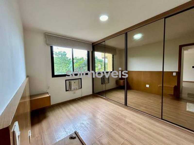 Conheça 11 do imóvel - Apartamento 2 quartos à venda Rio de Janeiro,RJ Laranjeiras - R$ 890.000 - LBAP24570 - 11 11 - 11