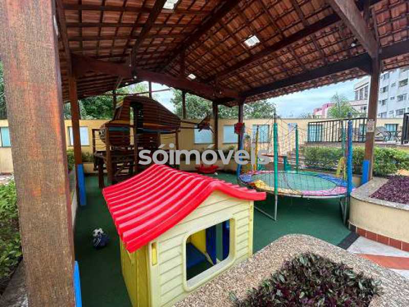Conheça 18 do imóvel - Apartamento 2 quartos à venda Rio de Janeiro,RJ Laranjeiras - R$ 890.000 - LBAP24570 - 18 18 - 18