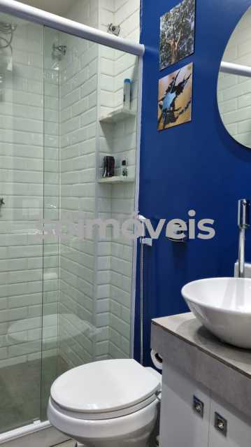 Conheça IMG-20240327-WA0015 do imóvel - Sala Comercial 30m² à venda Rio de Janeiro,RJ Copacabana - R$ 295.000 - LBSL00357 - 3 IMG-20240327-WA0015 - 3