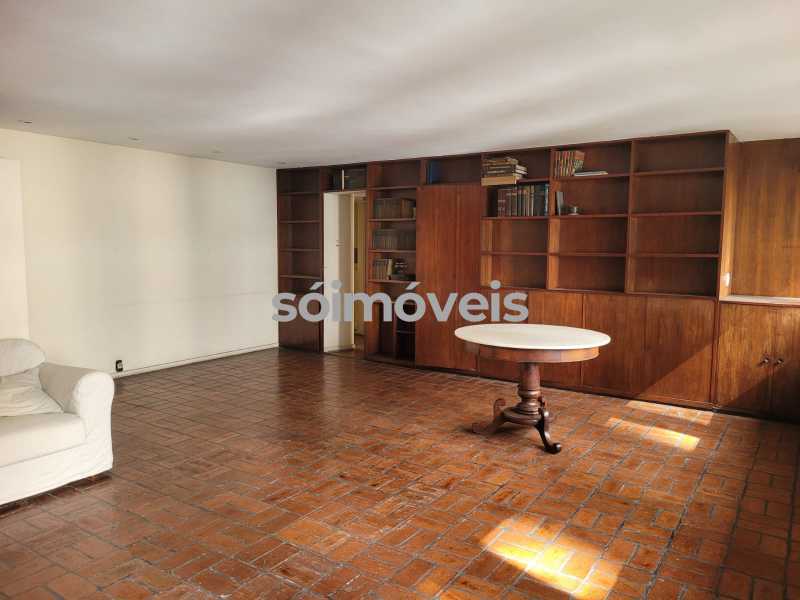 2ca0ab60-d8ba-4bdd-984d-bf5e16 - 4