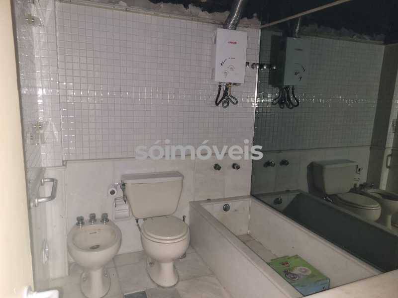 5d3b75d2-1855-4ce9-a979-9eac18 - 6