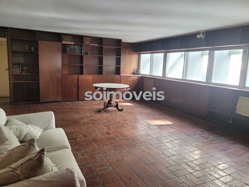 8c12a82e-0996-4032-97e9-c4966a - 2