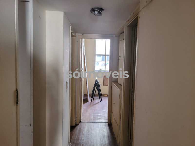 10ac161e-f5cc-4e32-8dc7-12f449 - 5