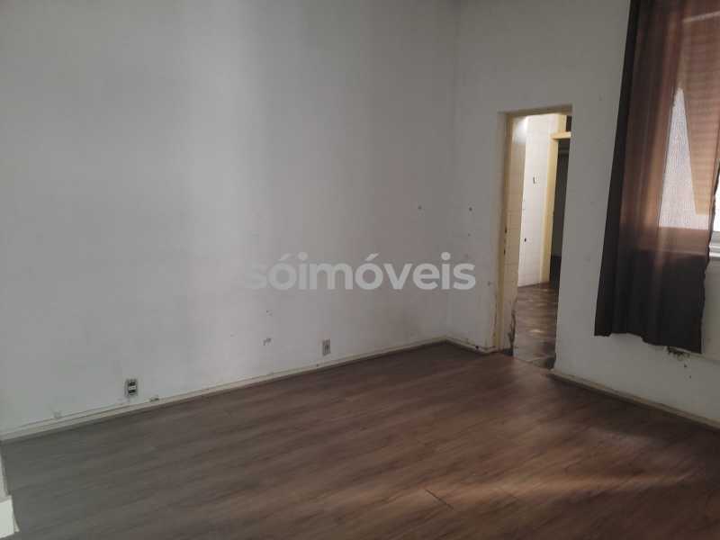 11a20396-fd1f-4372-8cc0-a8589e - 9