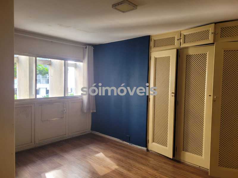 205cd74a-0112-4bae-b64c-f4b842 - 8