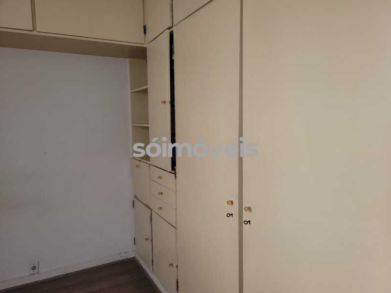 258a6516-bc93-49ec-a0dc-047592 - 12