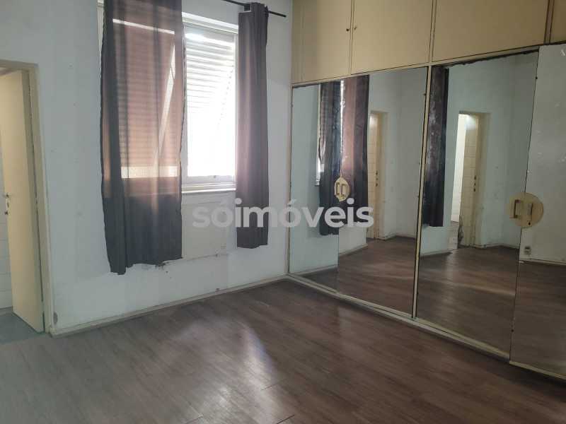 5543db18-3084-4336-8909-5d0d6b - 10