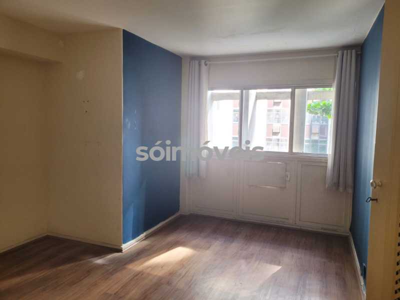 01203694-1d37-4548-b28b-90dc28 - 7