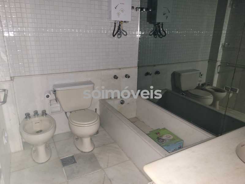 ae82d698-bcf5-494f-8676-613fab - 14