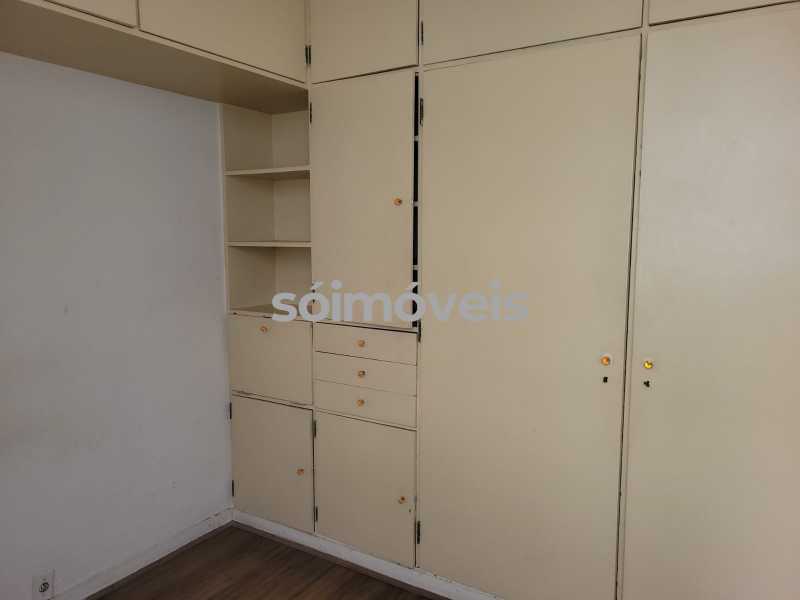 e3f9753e-2342-4715-9462-9310e9 - 13