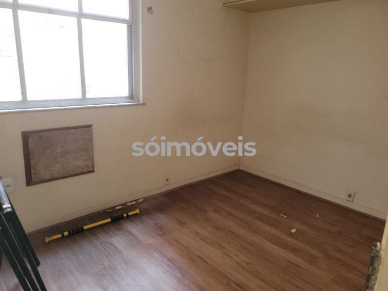 f04753f0-7f34-41c0-9790-de3fa6 - 11