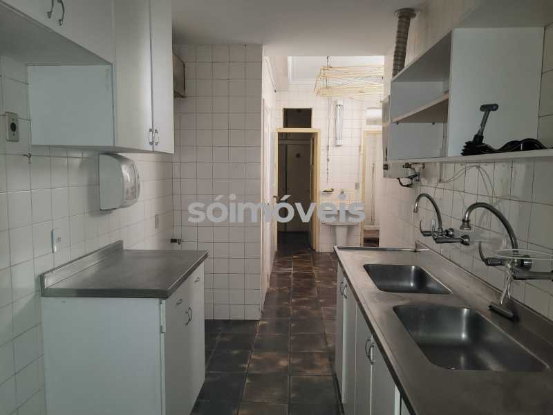 314a0c7a-b027-4f28-a62a-225ddd - 16