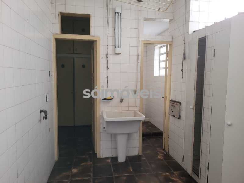 35a1edc5-132b-4d06-a790-0220b7 - 18