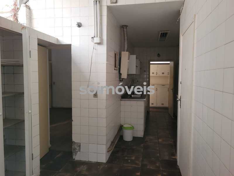 51e4931a-d439-45ed-8ffe-6f5f3c - 17