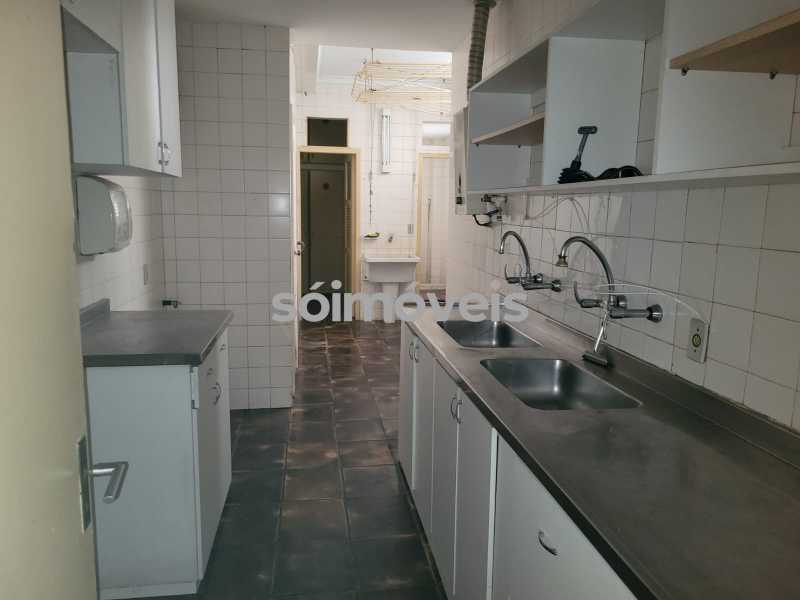 56f8c326-50ca-43da-a707-3ca5ba - 15