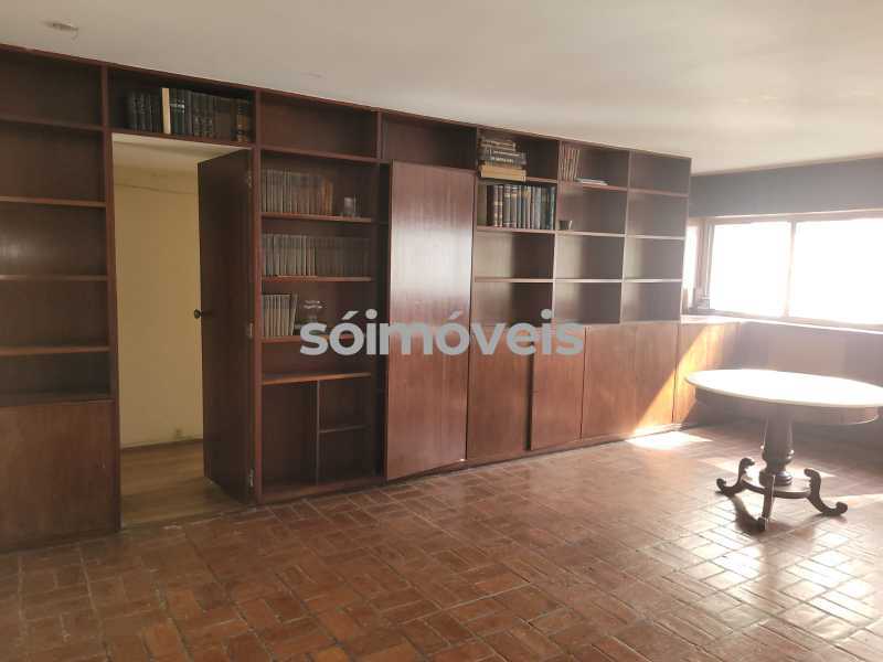 87b00710-1b0d-424b-9c9d-7b9f72 - 3