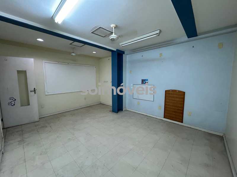 Conheça 0ca650ba-af39-4ef5-9ee7-7394a6 do imóvel - Prédio 577m² à venda Rua Pereira Barreto,Rio de Janeiro,RJ Tijuca - R$ 2.350.000 - POPR00009 - 3 0ca650ba-af39-4ef5-9ee7-7394a6 - 3