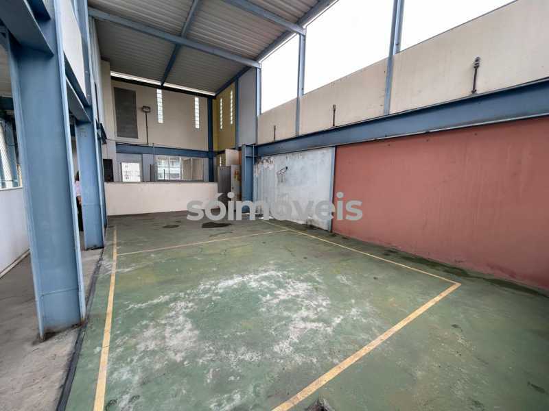 Conheça 4ff8952e-e5ec-48a5-8719-899bd2 do imóvel - Prédio 577m² à venda Rua Pereira Barreto,Rio de Janeiro,RJ Tijuca - R$ 2.350.000 - POPR00009 - 22 4ff8952e-e5ec-48a5-8719-899bd2 - 22