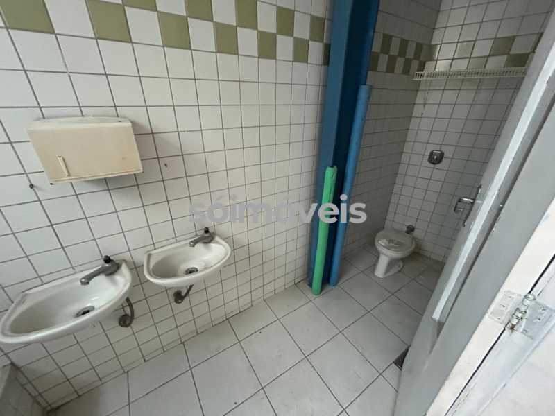 Conheça 8f7e656d-6a12-4e93-a8cb-ac5791 do imóvel - Prédio 577m² à venda Rua Pereira Barreto,Rio de Janeiro,RJ Tijuca - R$ 2.350.000 - POPR00009 - 8 8f7e656d-6a12-4e93-a8cb-ac5791 - 8