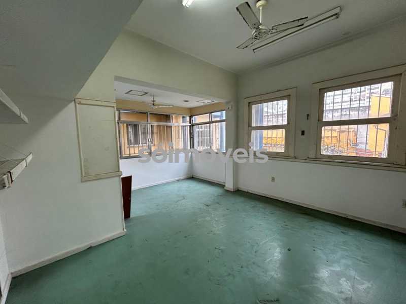 Conheça 9a814a0e-fac5-4eae-bcaa-f6ae05 do imóvel - Prédio 577m² à venda Rua Pereira Barreto,Rio de Janeiro,RJ Tijuca - R$ 2.350.000 - POPR00009 - 6 9a814a0e-fac5-4eae-bcaa-f6ae05 - 6
