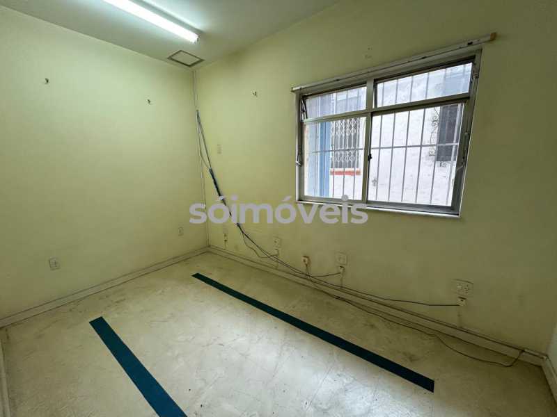 Conheça 012b67e6-28e1-4f07-b257-66df37 do imóvel - Prédio 577m² à venda Rua Pereira Barreto,Rio de Janeiro,RJ Tijuca - R$ 2.350.000 - POPR00009 - 9 012b67e6-28e1-4f07-b257-66df37 - 9