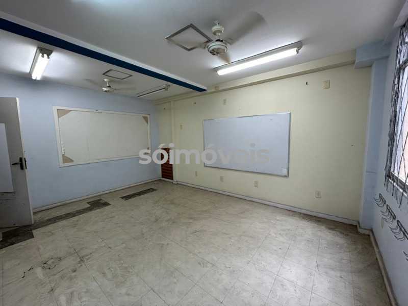 Conheça 48d91ff2-fa9a-47af-9cd4-e9642b do imóvel - Prédio 577m² à venda Rua Pereira Barreto,Rio de Janeiro,RJ Tijuca - R$ 2.350.000 - POPR00009 - 10 48d91ff2-fa9a-47af-9cd4-e9642b - 10