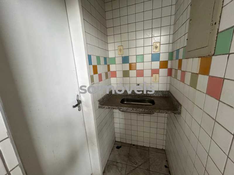 Conheça 49ce6a7f-e41d-46cb-a970-f13798 do imóvel - Prédio 577m² à venda Rua Pereira Barreto,Rio de Janeiro,RJ Tijuca - R$ 2.350.000 - POPR00009 - 11 49ce6a7f-e41d-46cb-a970-f13798 - 11