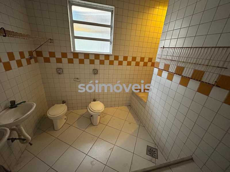 Conheça 077d7269-41bd-4b26-99b2-e38589 do imóvel - Prédio 577m² à venda Rua Pereira Barreto,Rio de Janeiro,RJ Tijuca - R$ 2.350.000 - POPR00009 - 13 077d7269-41bd-4b26-99b2-e38589 - 13