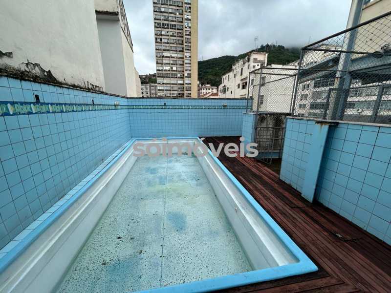 Conheça 82ebb791-db1c-4347-ae6f-2356ce do imóvel - Prédio 577m² à venda Rua Pereira Barreto,Rio de Janeiro,RJ Tijuca - R$ 2.350.000 - POPR00009 - 21 82ebb791-db1c-4347-ae6f-2356ce - 21