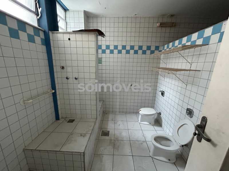 Conheça 446a3175-eb42-4f6f-aadb-bf4a09 do imóvel - Prédio 577m² à venda Rua Pereira Barreto,Rio de Janeiro,RJ Tijuca - R$ 2.350.000 - POPR00009 - 12 446a3175-eb42-4f6f-aadb-bf4a09 - 12