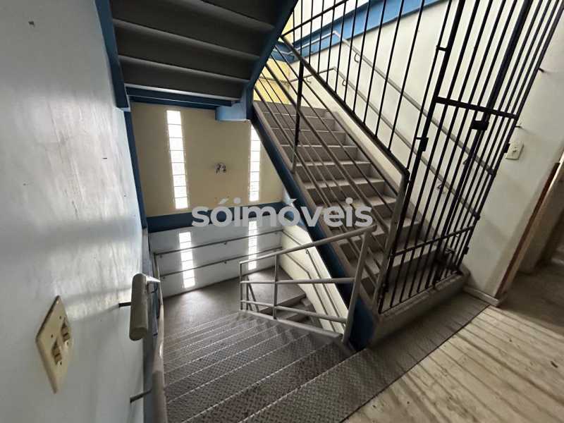 Conheça 480fd3e8-0107-4bb9-9d16-6fc081 do imóvel - Prédio 577m² à venda Rua Pereira Barreto,Rio de Janeiro,RJ Tijuca - R$ 2.350.000 - POPR00009 - 26 480fd3e8-0107-4bb9-9d16-6fc081 - 26