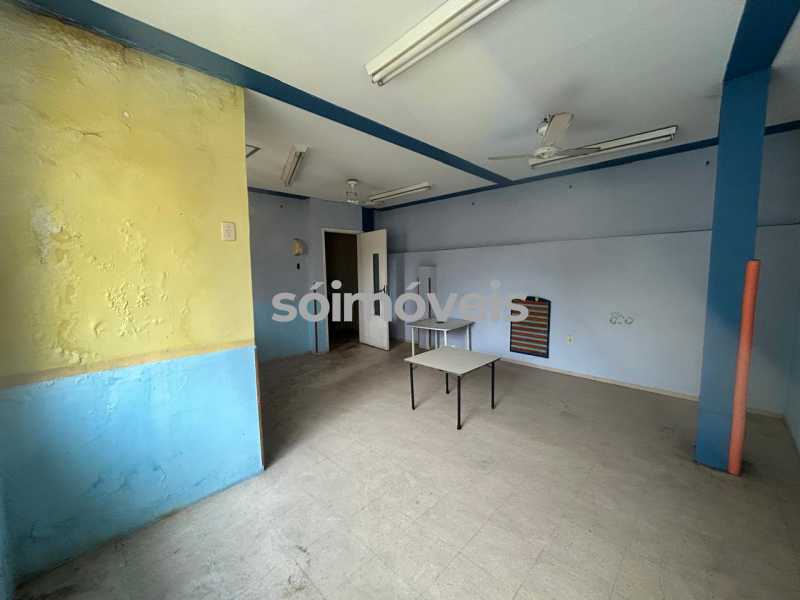 Conheça 493da11a-f0d2-4dba-b61f-e23825 do imóvel - Prédio 577m² à venda Rua Pereira Barreto,Rio de Janeiro,RJ Tijuca - R$ 2.350.000 - POPR00009 - 14 493da11a-f0d2-4dba-b61f-e23825 - 14
