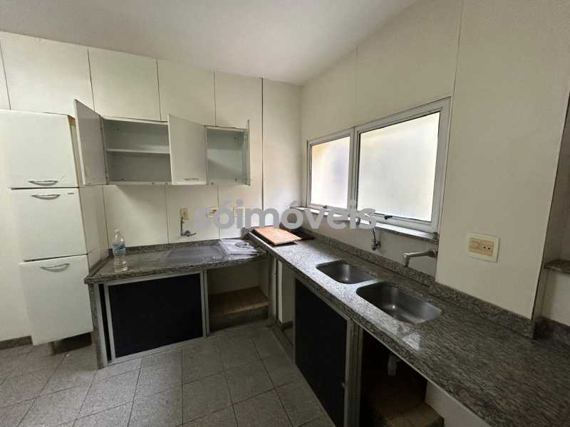 Conheça 822afc2b-5aae-4d93-b26f-e88e93 do imóvel - Prédio 577m² à venda Rua Pereira Barreto,Rio de Janeiro,RJ Tijuca - R$ 2.350.000 - POPR00009 - 29 822afc2b-5aae-4d93-b26f-e88e93 - 29