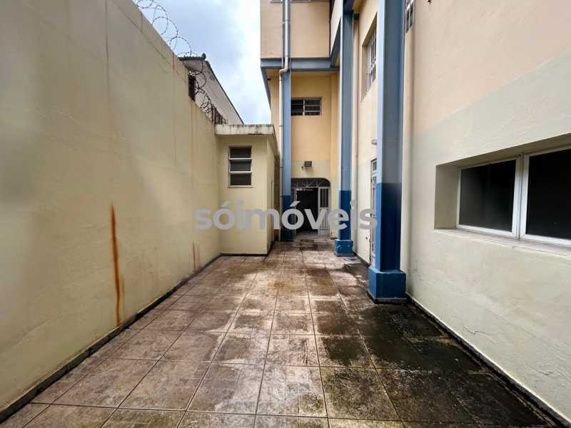 Conheça 4613a68f-3616-4eea-9e4a-eb9398 do imóvel - Prédio 577m² à venda Rua Pereira Barreto,Rio de Janeiro,RJ Tijuca - R$ 2.350.000 - POPR00009 - 27 4613a68f-3616-4eea-9e4a-eb9398 - 27