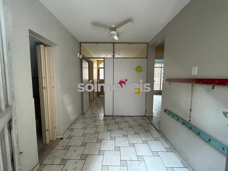 Conheça 900555b3-aa82-4ec2-a16a-e0d690 do imóvel - Prédio 577m² à venda Rua Pereira Barreto,Rio de Janeiro,RJ Tijuca - R$ 2.350.000 - POPR00009 - 18 900555b3-aa82-4ec2-a16a-e0d690 - 18