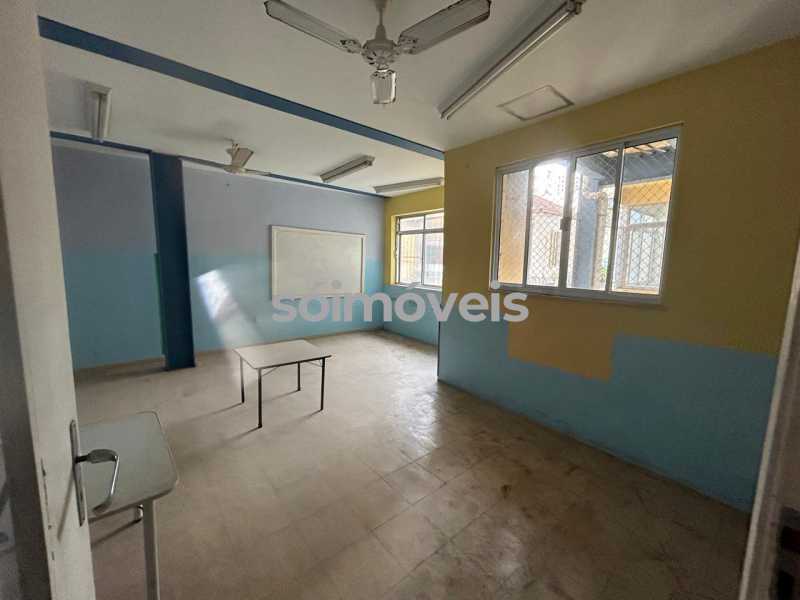 Conheça 5078179a-f471-4dd5-a568-4fb1f0 do imóvel - Prédio 577m² à venda Rua Pereira Barreto,Rio de Janeiro,RJ Tijuca - R$ 2.350.000 - POPR00009 - 19 5078179a-f471-4dd5-a568-4fb1f0 - 19