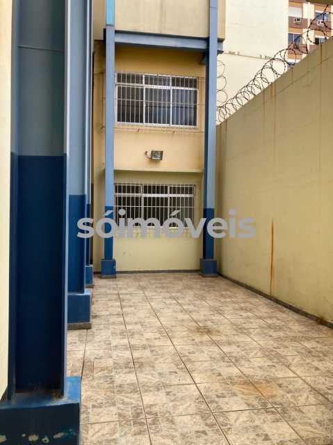 Conheça a07b60eb-403c-4058-860d-de1c46 do imóvel - Prédio 577m² à venda Rua Pereira Barreto,Rio de Janeiro,RJ Tijuca - R$ 2.350.000 - POPR00009 - 28 a07b60eb-403c-4058-860d-de1c46 - 28