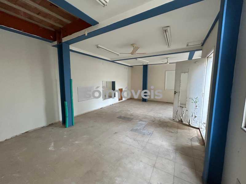 Conheça b40e6dc5-594e-48c8-87a9-c27765 do imóvel - Prédio 577m² à venda Rua Pereira Barreto,Rio de Janeiro,RJ Tijuca - R$ 2.350.000 - POPR00009 - 16 b40e6dc5-594e-48c8-87a9-c27765 - 16