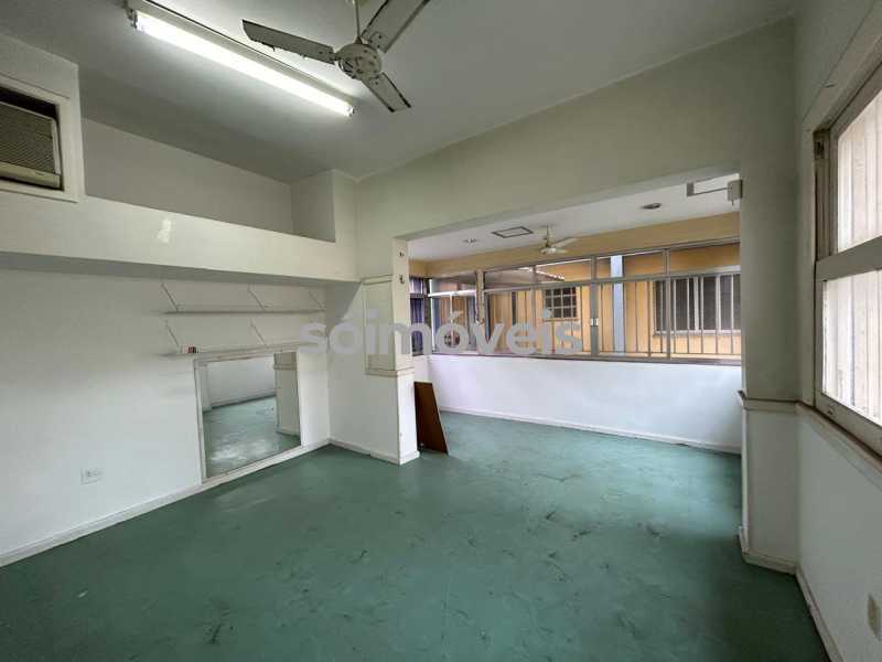 Conheça b44c551a-2cc4-457c-9971-184887 do imóvel - Prédio 577m² à venda Rua Pereira Barreto,Rio de Janeiro,RJ Tijuca - R$ 2.350.000 - POPR00009 - 17 b44c551a-2cc4-457c-9971-184887 - 17