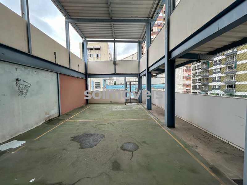 Conheça cdc0ee1d-0c88-460d-bce0-f78aa4 do imóvel - Prédio 577m² à venda Rua Pereira Barreto,Rio de Janeiro,RJ Tijuca - R$ 2.350.000 - POPR00009 - 20 cdc0ee1d-0c88-460d-bce0-f78aa4 - 20