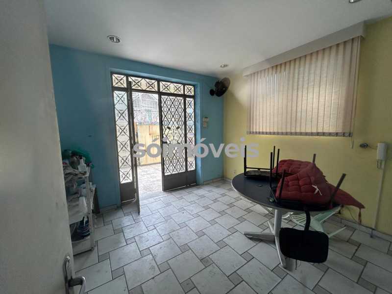 Conheça d7d64a62-ca15-4137-96c5-f0219b do imóvel - Prédio 577m² à venda Rua Pereira Barreto,Rio de Janeiro,RJ Tijuca - R$ 2.350.000 - POPR00009 - 24 d7d64a62-ca15-4137-96c5-f0219b - 24