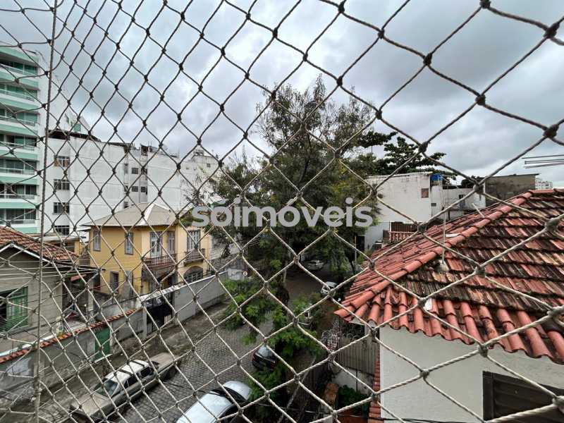 Conheça ff37debd-d2b4-4e8c-871d-64fd2a do imóvel - Prédio 577m² à venda Rua Pereira Barreto,Rio de Janeiro,RJ Tijuca - R$ 2.350.000 - POPR00009 - 2 ff37debd-d2b4-4e8c-871d-64fd2a - 2