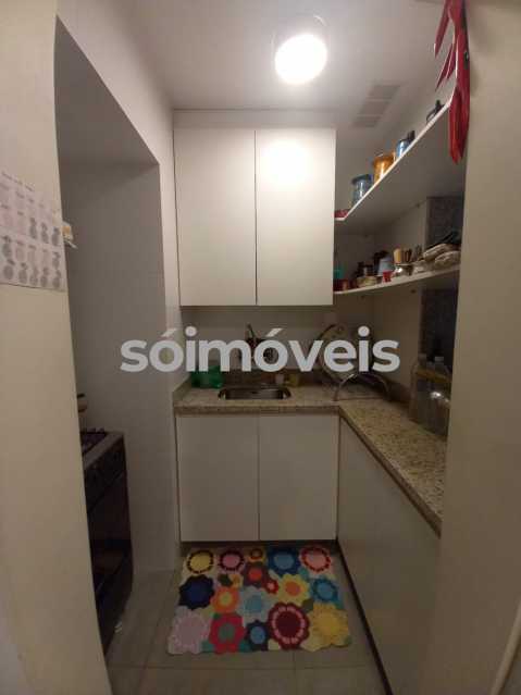 Conheça WhatsApp Image 2024-04-04 at 1 do imóvel - Apartamento 1 quarto à venda Rio de Janeiro,RJ Laranjeiras - R$ 540.000 - LBAP11672 - 12 WhatsApp Image 2024-04-04 at 1 - 12