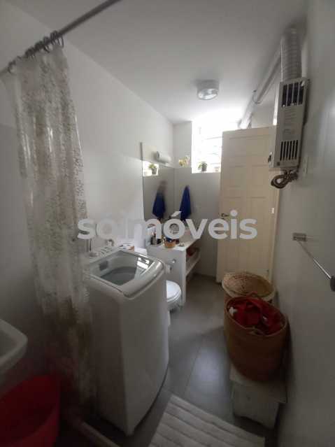 Conheça WhatsApp Image 2024-04-04 at 1 do imóvel - Apartamento 1 quarto à venda Rio de Janeiro,RJ Laranjeiras - R$ 540.000 - LBAP11672 - 13 WhatsApp Image 2024-04-04 at 1 - 13