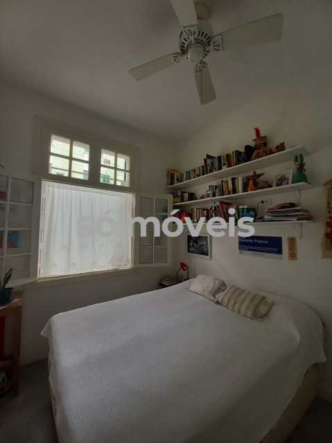 Conheça WhatsApp Image 2024-04-04 at 1 do imóvel - Apartamento 1 quarto à venda Rio de Janeiro,RJ Laranjeiras - R$ 540.000 - LBAP11672 - 7 WhatsApp Image 2024-04-04 at 1 - 7