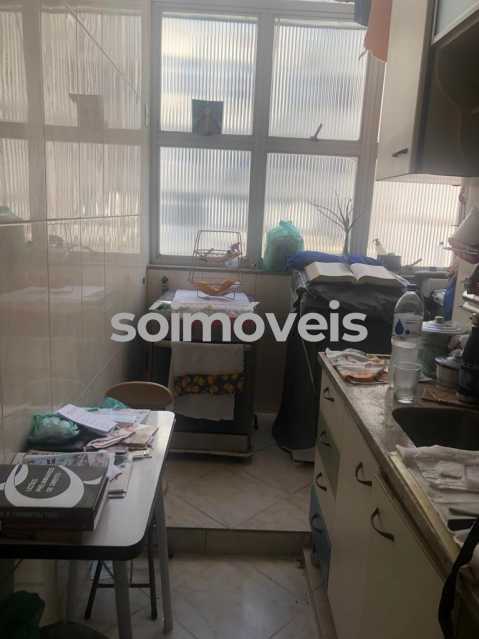 Conheça pe7 do imóvel - Localização nobre em Ipanema com direito a laje. - POAP20913 - 16 pe7 - 16