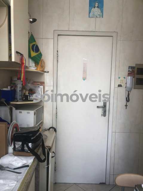 Conheça pe13 do imóvel - Localização nobre em Ipanema com direito a laje. - POAP20913 - 19 pe13 - 19