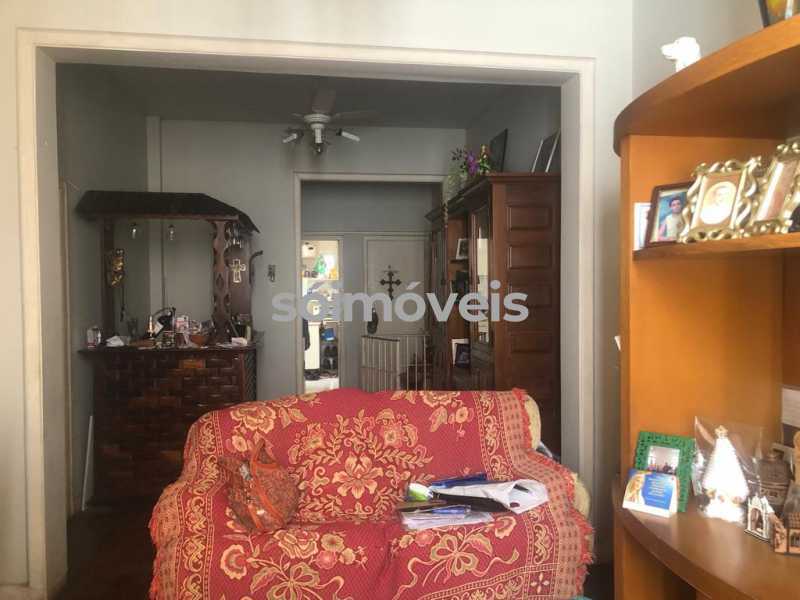 Conheça pe15 do imóvel - Localização nobre em Ipanema com direito a laje. - POAP20913 - 3 pe15 - 3