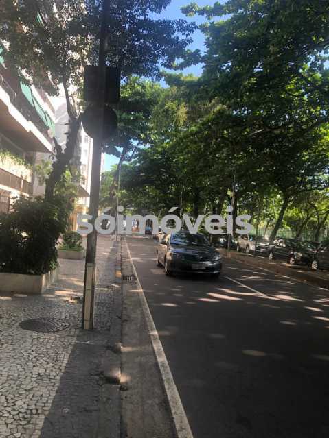 Conheça pe17 do imóvel - Localização nobre em Ipanema com direito a laje. - POAP20913 - 26 pe17 - 26